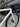 Specialized Aethos Expert 2025 - Sram Rival eTap AXS 2x12sp - Roval C38