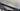 Trek Domane SL7 Carbon - Shimano Ultegra Di2 2x12sp - Bontrager Aeolus carbon wheelset