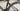 Specialized S-Works Tarmac SL7 - Shimano Ultegra Di2 - Roval Alpinist carbon wheelset