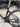 Specialized S-Works Tarmac SL7 - Shimano Ultegra Di2 - Roval Alpinist carbon wheelset