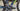 Specialized Roubaix Expert 2020 - Shimano Ultegra - Roval C 38 Disc