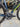 Specialized Roubaix Expert 2020 - Shimano Ultegra - Roval C 38 Disc