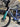 Trek Speed Concept SLR9 - Shimano Dura-Ace Di2 2x12sp - Bontrager Aeolus RSL 51 carbon