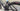 Specialized S-Works Tarmac SL7 - Shimano Ultegra Di2 - ERE Research Omnia II CLR45