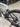 Specialized S-Works Tarmac SL7 - Shimano Ultegra Di2 - ERE Research Omnia II CLR45