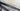 Scott Foil RC10 Carbon - Shimano Ultegra Di2 2x12sp - Syncros Capital 1.0 50 carbon