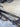 Scott Foil RC10 Carbon - Shimano Ultegra Di2 2x12sp - Syncros Capital 1.0 50 carbon