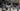 De Rosa Pininfarina 70 Carbon - Shimano Ultegra Di2 2x12sp - Ursus carbon wheelset
