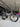 De Rosa Pininfarina 70 Carbon - Shimano Ultegra Di2 2x12sp - Ursus carbon wheelset