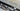 Cannondale SuperSix EVO 3 2023 - Shimano 105 Di2 2x12sp - DT Swiss R470