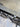 Cannondale SuperSix EVO 3 2023 - Shimano 105 Di2 2x12sp - DT Swiss R470