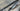 Scott Addict RC15 Di2 Carbon - Shimano Ultegra Di2 - Syncros Capital 1.0 carbon