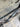 Scott Addict RC15 Di2 Carbon - Shimano Ultegra Di2 - Syncros Capital 1.0 carbon
