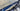 Orbea Orca M20i Di2 Carbon - Shimano Ultegra Di2 - Vision 40 carbon wheelset