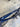Orbea Orca M20i Di2 Carbon - Shimano Ultegra Di2 - Vision 40 carbon wheelset