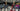 Giant TCR Advanced SL Carbon - SRAM Force AXS 2x12sp - Giant Slr1 carbon wheelset