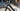 Canyon Endurace CF SL - Shimano Ultegra - Reynolds Assault carbon wheelset