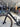 Canyon Endurace CF SL - Shimano Ultegra - Reynolds Assault carbon wheelset