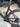 Scott Addict RC Carbon - SRAM Rival AXS 2x12sp - ZIPP 303's carbon wheelset