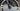 Specialized S-Works Tarmac SL7 - SRAM Red eTap - Ere Research Omnia II CLR45
