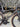 Trek Madone SLR7 Di2 - Shimano Ultegra Di2 - Bontrager Aerolus Pro carbon wheelset