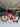 BMC Timemachine SLR01 Carbon - Shimano Ultegra Di2 2x12sp - Fulcrum Speed carbon wheelset