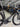 BMC Roadmachine 01 Di2 Carbon - Shimano Ultegra Di2 - DT Swiss ARC carbon wheelset