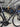 Giant TCR Advanced Di2 Carbon - Shimano 105 Di2 - Aluminium