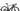 Trek Madone SL6 Carbon - Shimano Ultegra - Bontrager Aeolus carbon wheelset