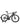 Trek Madone SL6 Carbon - Shimano Ultegra - Bontrager Aeolus carbon wheelset