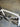 Trek Emonda SLR7 Carbon - Shimano Ultegra Di2 2x12sp - ERE Research Omnia II CLR45 Carbon