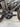 Scott Foil RC10 Carbon - Shimano Ultegra Di2 2x12sp - Syncros Capital 1.0 carbon