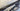 Trek Speed Concept SLR9 - Shimano Dura-Ace Di2 2x12sp - Bontrager Aeolus RSL 51 carbon