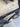 Trek Speed Concept SLR9 - Shimano Dura-Ace Di2 2x12sp - Bontrager Aeolus RSL 51 carbon