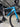 Factor O2 Di2 Carbon  - Shimano 105 Di2 - Carbon wheelset