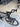 Merida Scultura 6000 Carbon - Shimano 105 Di2 2x12sp - Bontrager Aeolus 35 carbon
