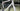 Specialized Aethos Expert Carbon - SRAM Rival AXS 2x12sp - Mavic Cosmic SL