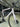 Specialized Aethos Expert Carbon - SRAM Rival AXS 2x12sp - Mavic Cosmic SL