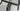 Specialized Diverge Pro - SRAM Force AXS - Roval Terra