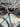 Giant Defy Carbon - Shimano 105 - Aluminium