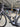 Merida Scultura 6000 - Shimano 105 Di2 2x12sp - Aluminium