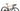 Trek Domane SL7 Di2 Carbon - Shimano Ultegra Di2 - Bontrager Aeolus carbon wheelset