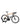 Trek Domane SL7 Di2 Carbon - Shimano Ultegra Di2 - Bontrager Aeolus carbon wheelset