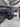 Cadex Tri Carbon TT - SRAM Red eTap - High Level full disc carbon wheelset