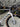 Canyon Aeroad CF SLX - Shimano Ultegra Di2 - DT Swiss ARC1600