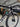 Focus Izalco Max - SRAM Red eTap - Zipp 303S