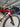 Trek Emonda SLR7 Carbon - Shimano Ultegra Di2 2x12sp - Bontrager Aeolus carbon wheelset