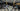 Specialized S-Works Aethos - Shimano 105 Di2 2x12sp - Ere Research Omnia II CLR45