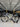 Specialized S-Works Aethos - Shimano 105 Di2 2x12sp - Ere Research Omnia II CLR45
