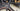 Specialized S-Works Venge Carbon - SRAM Red eTap - ZIPP 303 NSW carbon